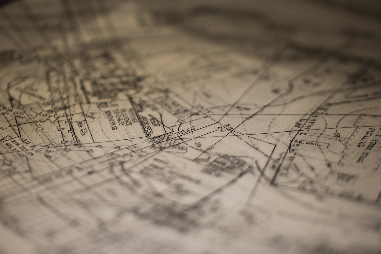 Ablauf einer Photovoltaikanlage-Installation